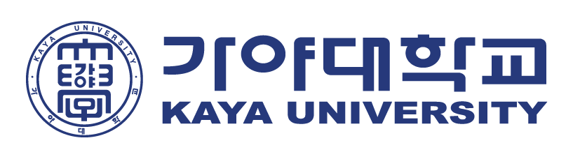 가천대학교